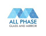 /public/logoimage/1467919527ALL PHASE-IV03.jpg
